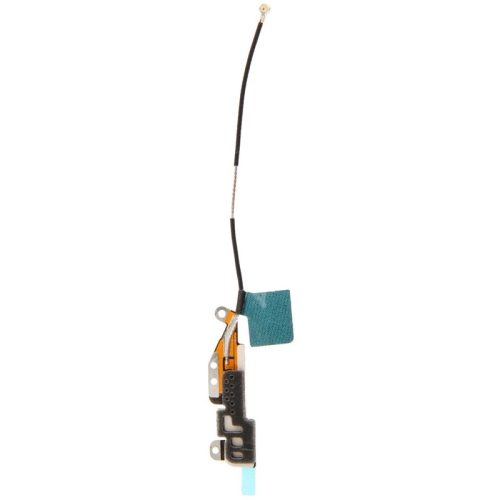 GPS / Bluetooth Antenna Connecting Cable for iPad Mini 1 / Mini 2 / Mini 3