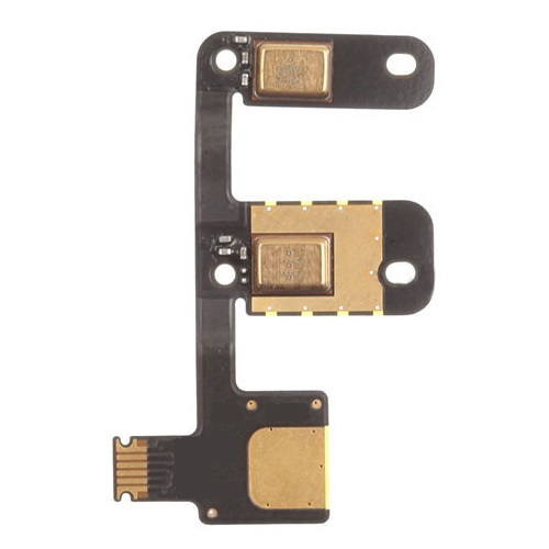 Microphone Flex (Telephone Transmitter) for iPad Mini 2 / Mini 3