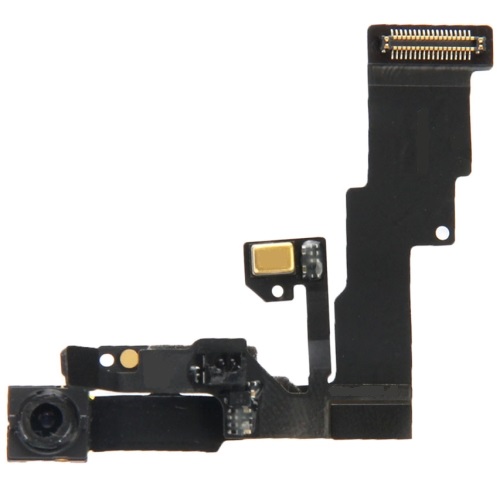 Front Camera and Proximity Sensor Flex Cable for iPhone 6