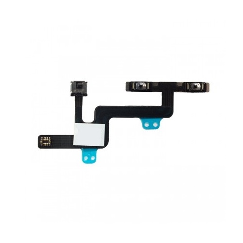 Volume Button Flex Cable for iPhone 6