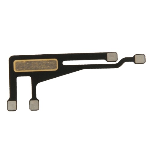 WiFi Antenna Flex Cable for iPhone 6 (Behind Motherboard)