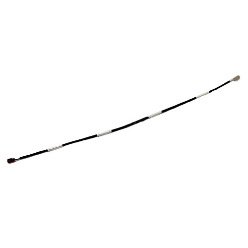 Motherboard Antenna Cable for iPhone 6