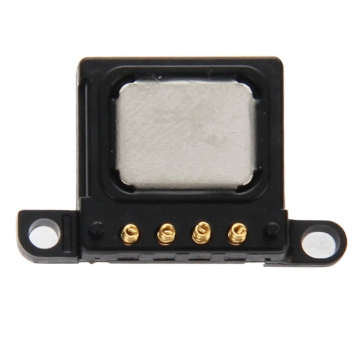 Earpiece Speaker for iPhone 6
