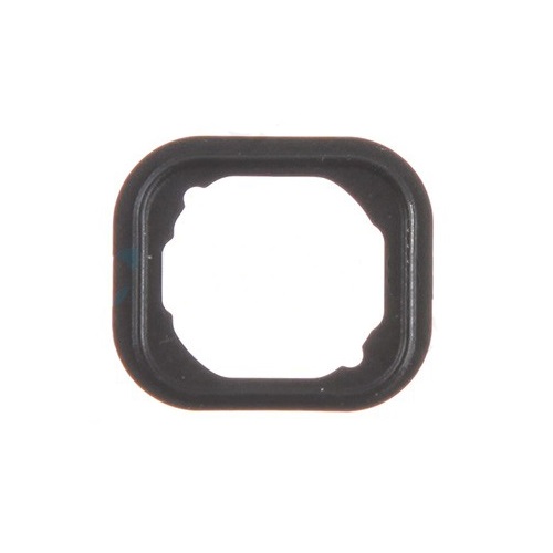 Home Button Rubber Gasket for iPhone 6 / 6 Plus / 6S / 6S Plus