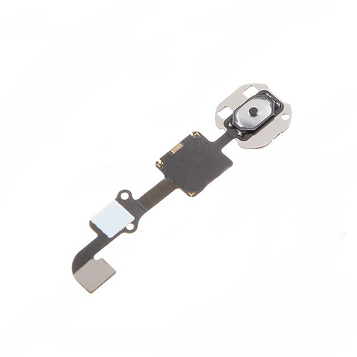 Home Flex Cable for iPhone 6 / 6 Plus
