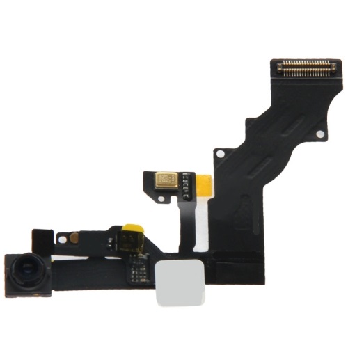 Front Camera and Proximity Sensor Flex Cable for iPhone 6 Plus