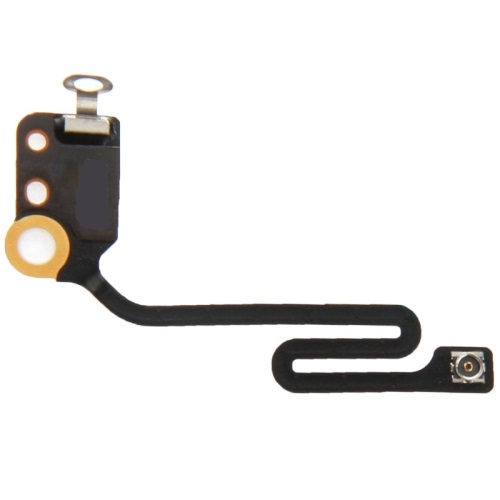 WiFi Antenna Cable for iPhone 6 Plus