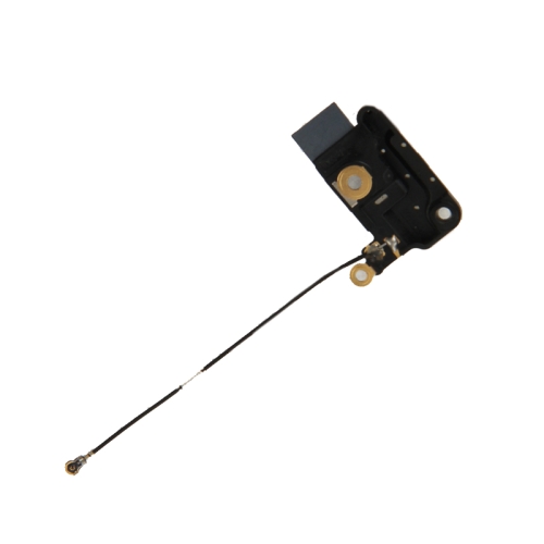Motherboard Signal Antenna Cable And WiFi Cover for IPhone 6 Plus