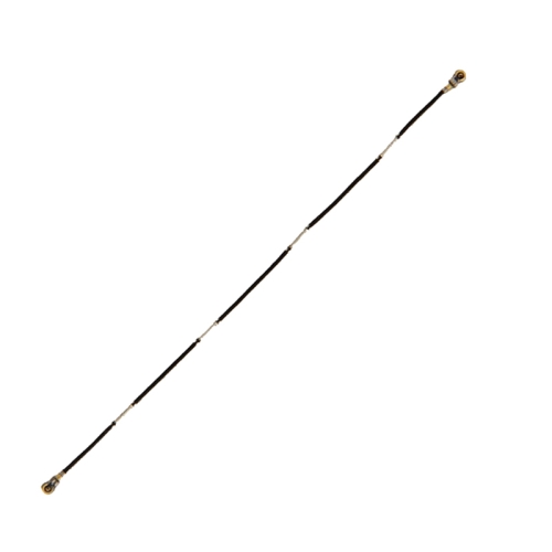 Antenna Connecting Cable for iPhone 6 Plus (2 Piece Set)