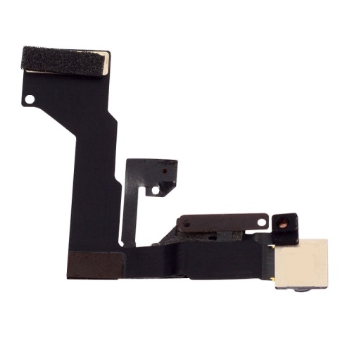 Front Camera and Proximity Sensor Flex Cable for iPhone 6S
