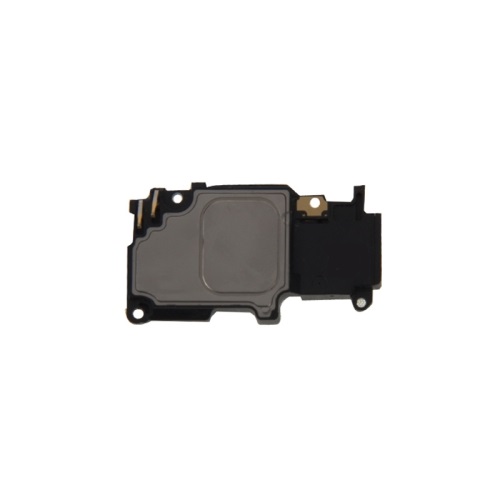 Loudspeaker for iPhone 6