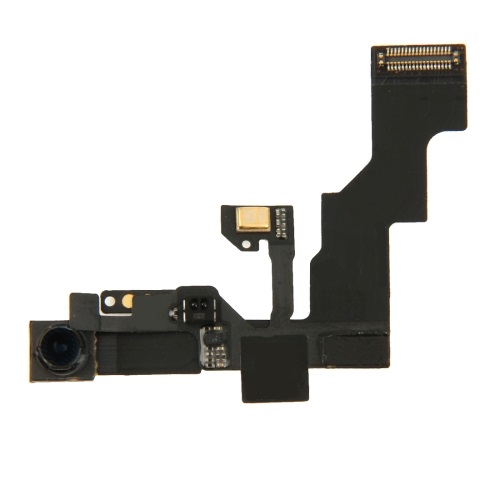 Front Camera and Proximity Sensor Flex Cable for iPhone 6S Plus