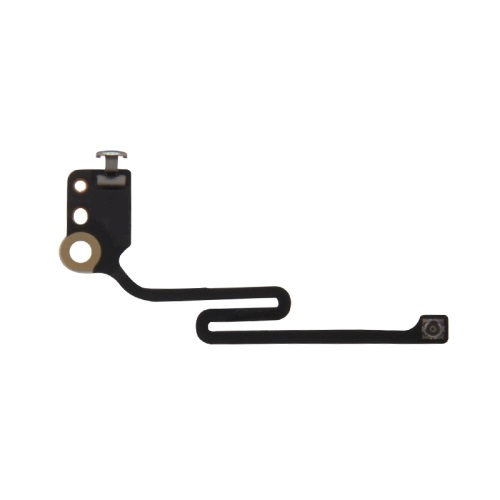 WiFi Antenna Cable for iPhone 6S Plus (Connection Behind The Back Of Motherboard)