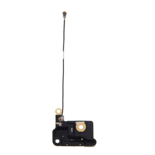 WiFi Antenna Cable for iPhone 6S Plus (Connection Above The Vibrator Switch)
