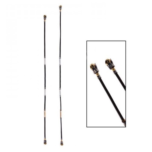 Motherboard Antenna Cable for iPhone 6S Plus (2 Piece Set)