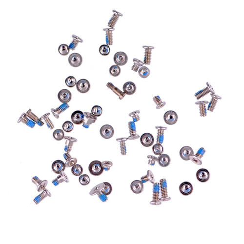 Full Screw Set for iPhone 6 Plus