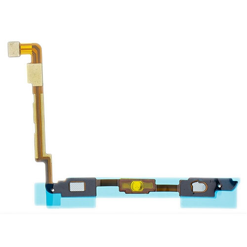 Function Flex Cable for Galaxy Note 2