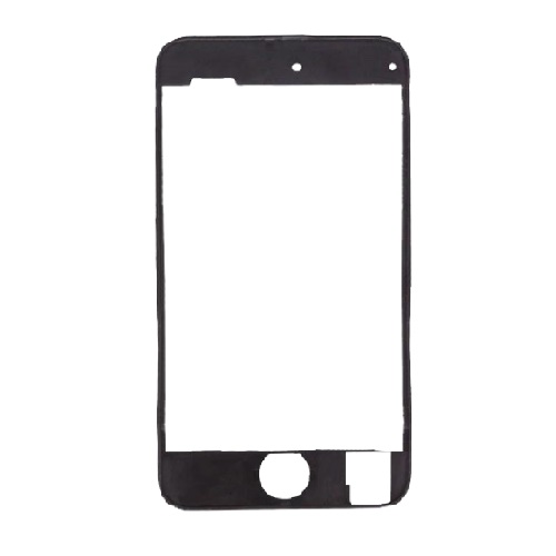 LCD Frame Bezel for iPod Touch 3