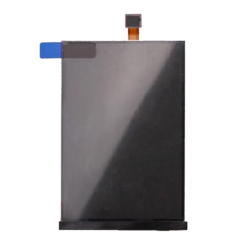 LCD Display Screen for iPod Touch 3