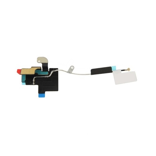 GPS Flex Cable for iPad 3 / iPad 4