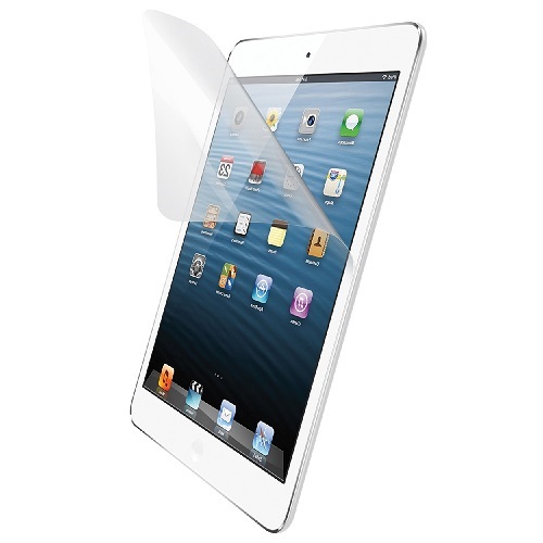 Screen Protector for iPad Mini 1 / 2 / 3 - Bulk Packaging