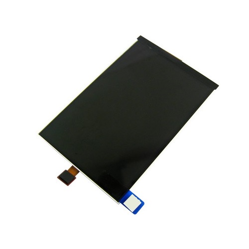 LCD for iPod Touch 2
