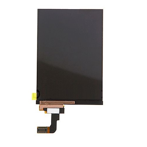 LCD Screen for iPhone 3GS