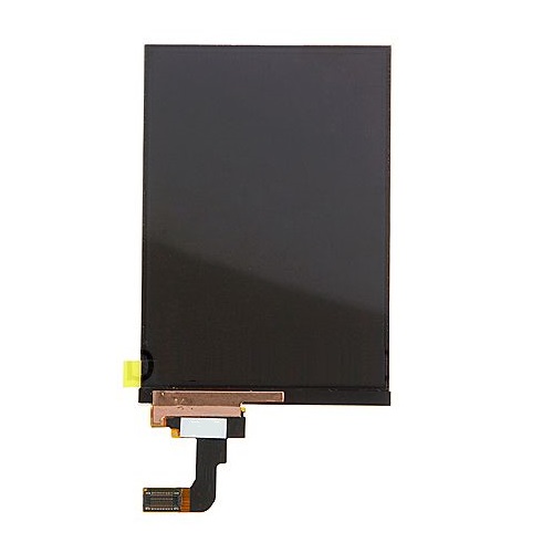 LCD Screen for iPhone 3G