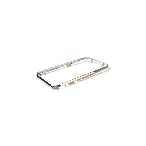 LCD Frame for iPhone 3G / 3GS