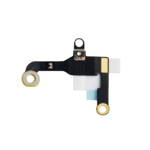Earpiece Speaker Flex Cable for iPhone 5S
