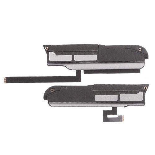 Loudspeaker Buzzer for iPad Air / iPad 5