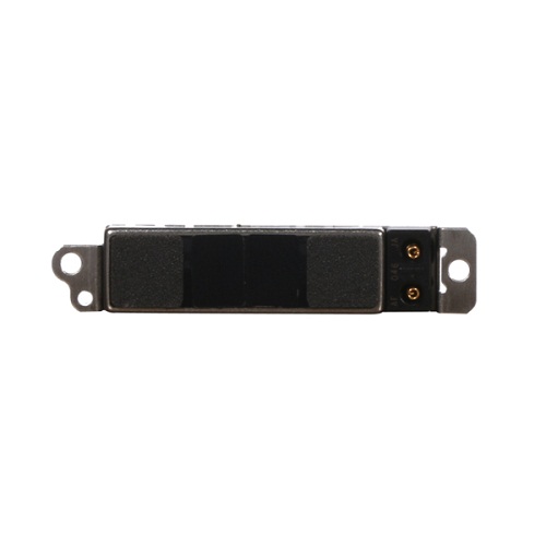 Vibrator for iPhone 6