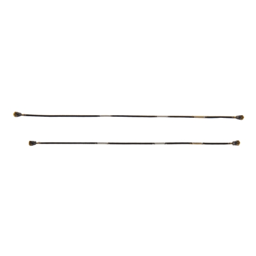 Motherboard Antenna Cable for iPhone 6S (2 Piece Set)