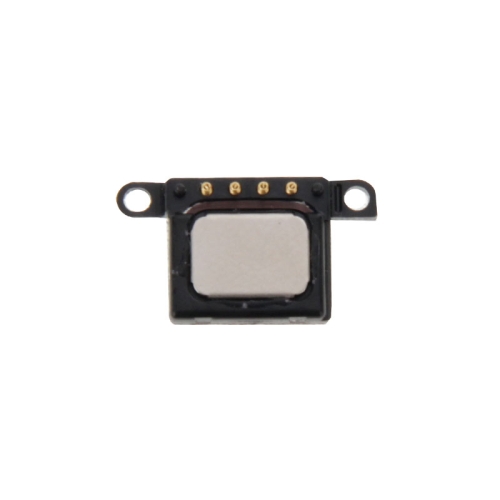Earpiece Speaker for iPhone 6S