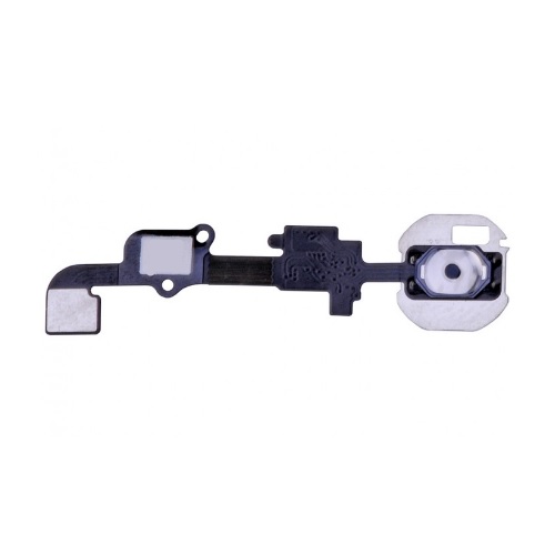 Home Flex Cable for iPhone 6S / 6S Plus