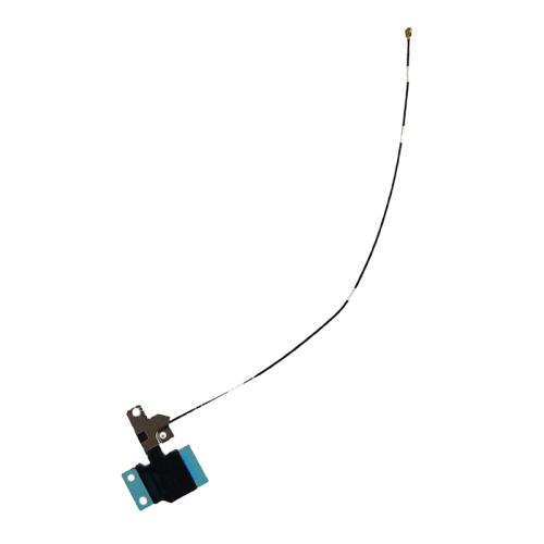 WiFi Antenna Cable (Behind Loudspeaker) for iPhone 6S