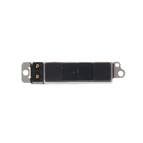 Vibrator for iPhone 6S