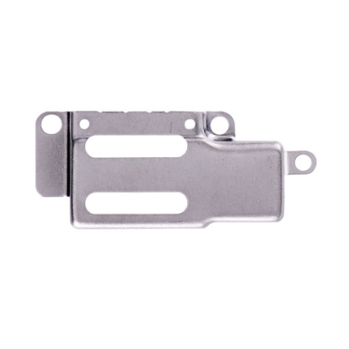Earpiece Speaker Retaining Bracket for iPhone 6S