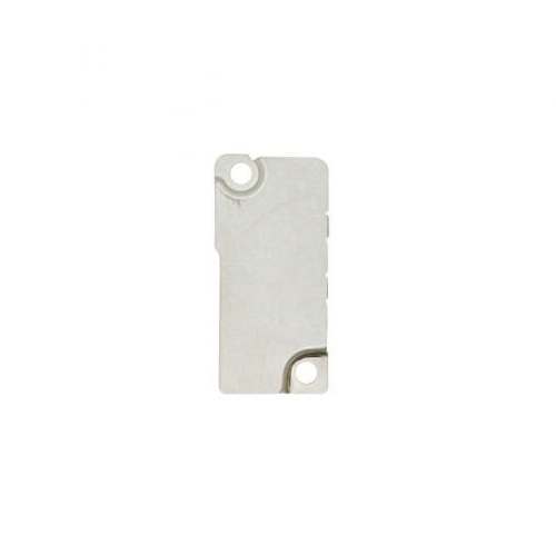 For iPhone 6S Battery Retaining Bracket