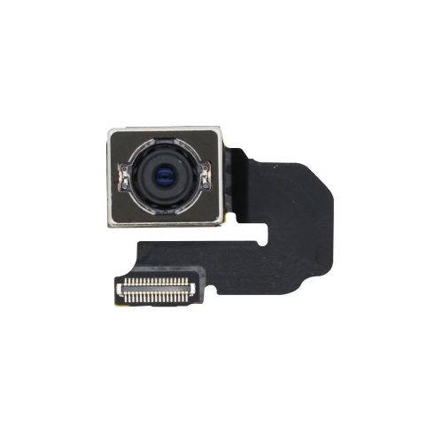 Back Camera for iPhone 6S Plus