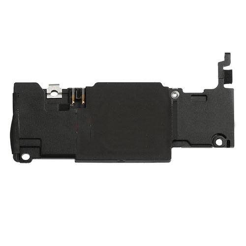 Loudspeaker for iPhone 6 Plus