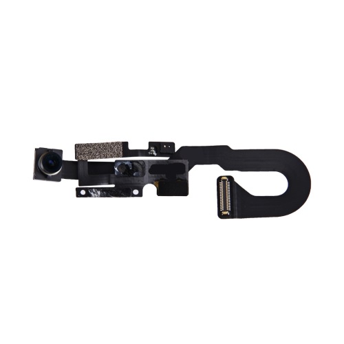 Front Camera and Proximity Sensor Flex Cable for iPhone 7