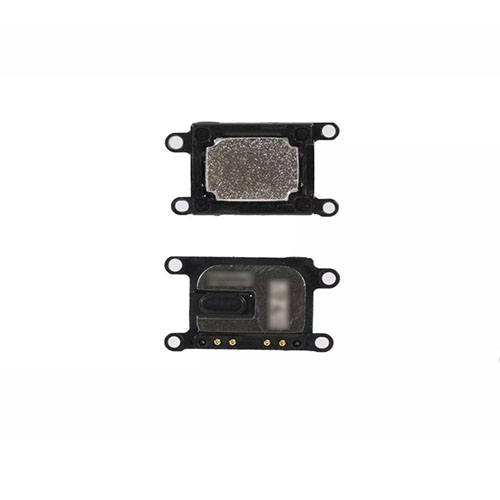 Earpiece Speaker for iPhone 7 / 8 / SE (2020)