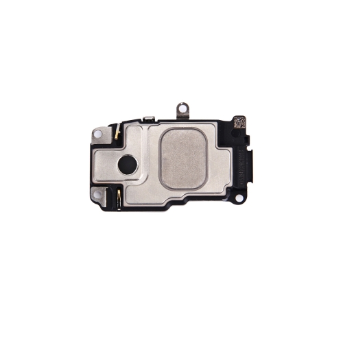 Loudspeaker for iPhone 7