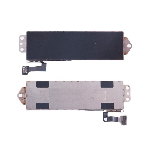 Vibrator for iPhone 7
