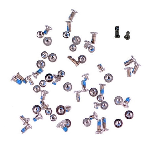 Full Screw Set for iPhone 7 Plus