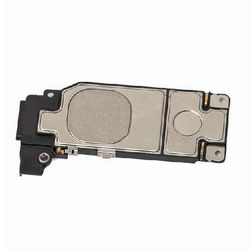 Loudspeaker for iPhone 7 Plus