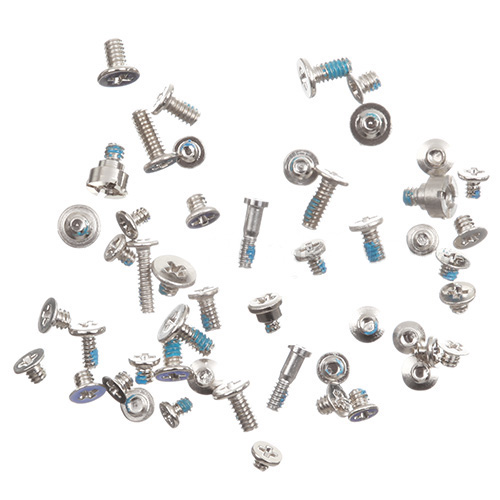 Full Screw Set for iPhone 5C