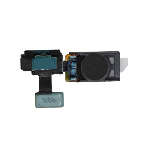 Ear Speaker With Flex Cable for Galaxy S4