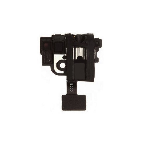 Headphone Jack With Flex Cable for Galaxy S4